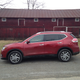 Illustration for article titled 2014 Nissan Rogue SL AWD: The Truck Yeah! Review